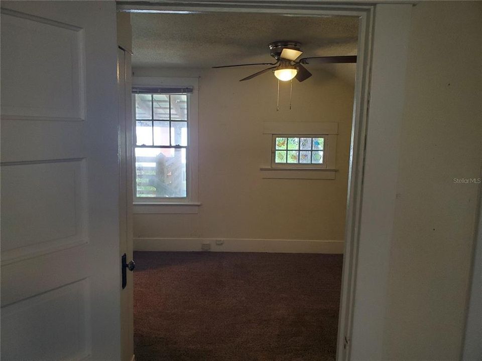 待售: $640,000 (0 贝兹, 0 浴室, 2403 平方英尺)