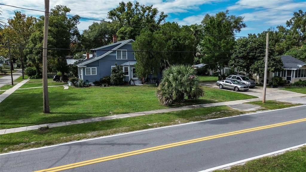 待售: $640,000 (0 贝兹, 0 浴室, 2403 平方英尺)