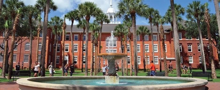 待售: $640,000 (0 贝兹, 0 浴室, 2403 平方英尺)