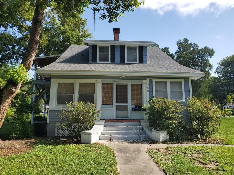 待售: $640,000 (0 贝兹, 0 浴室, 2403 平方英尺)