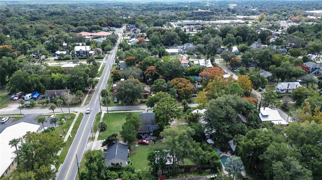 待售: $640,000 (0 贝兹, 0 浴室, 2403 平方英尺)