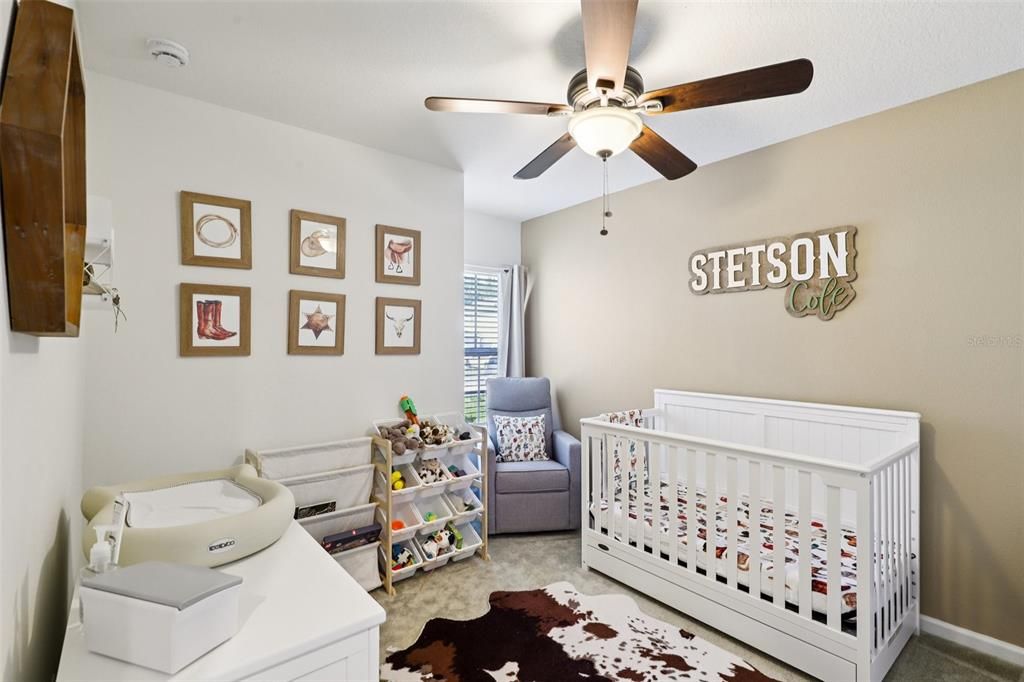 待售: $369,000 (3 贝兹, 2 浴室, 1788 平方英尺)