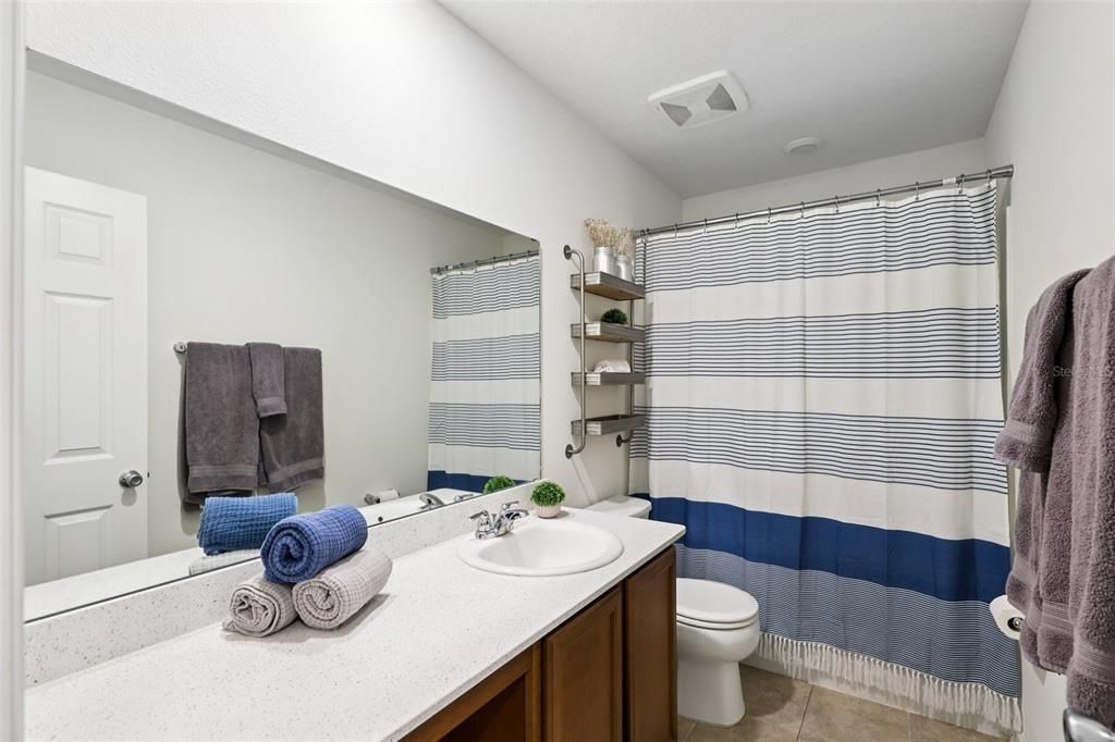 待售: $369,000 (3 贝兹, 2 浴室, 1788 平方英尺)