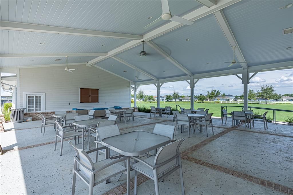 待售: $369,000 (3 贝兹, 2 浴室, 1788 平方英尺)