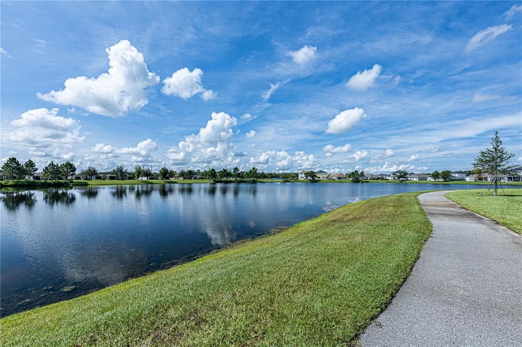 待售: $369,000 (3 贝兹, 2 浴室, 1788 平方英尺)