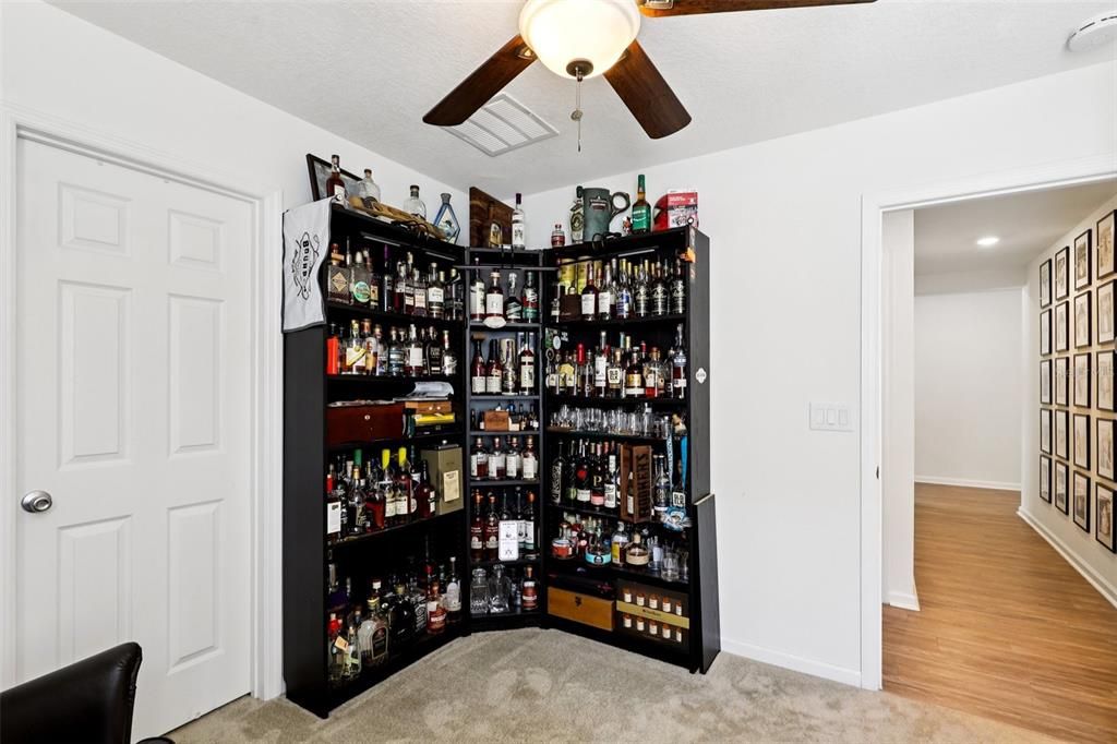 待售: $369,000 (3 贝兹, 2 浴室, 1788 平方英尺)