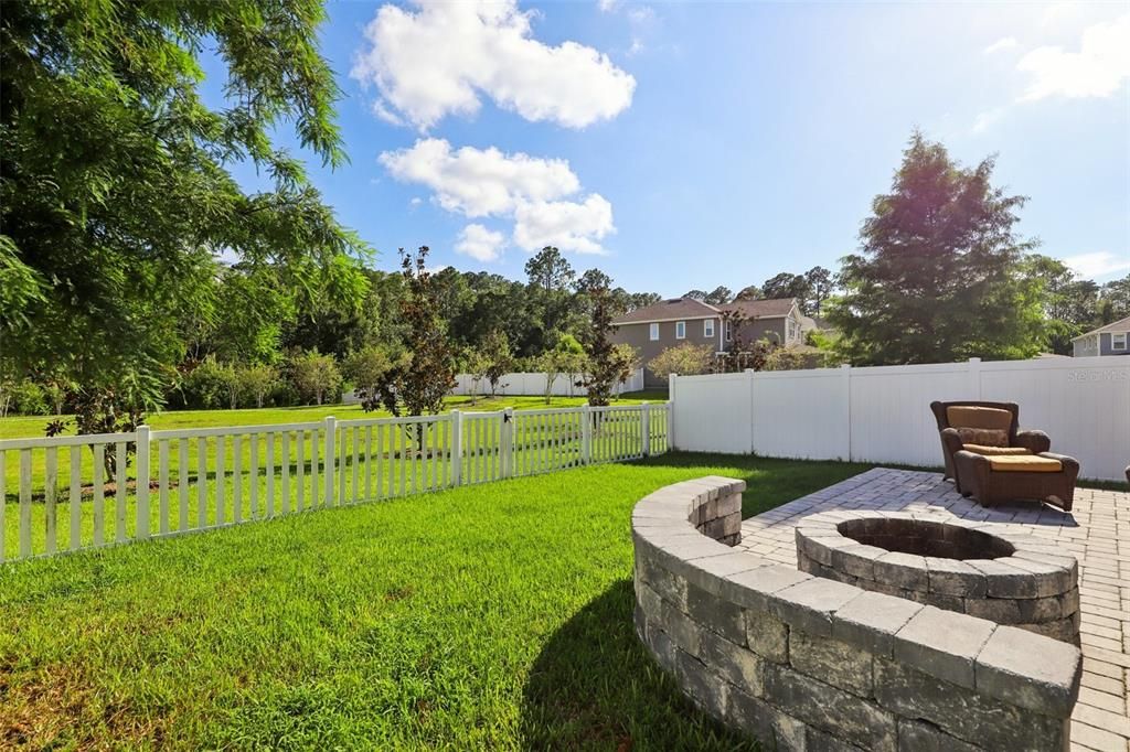 待售: $369,000 (3 贝兹, 2 浴室, 1788 平方英尺)