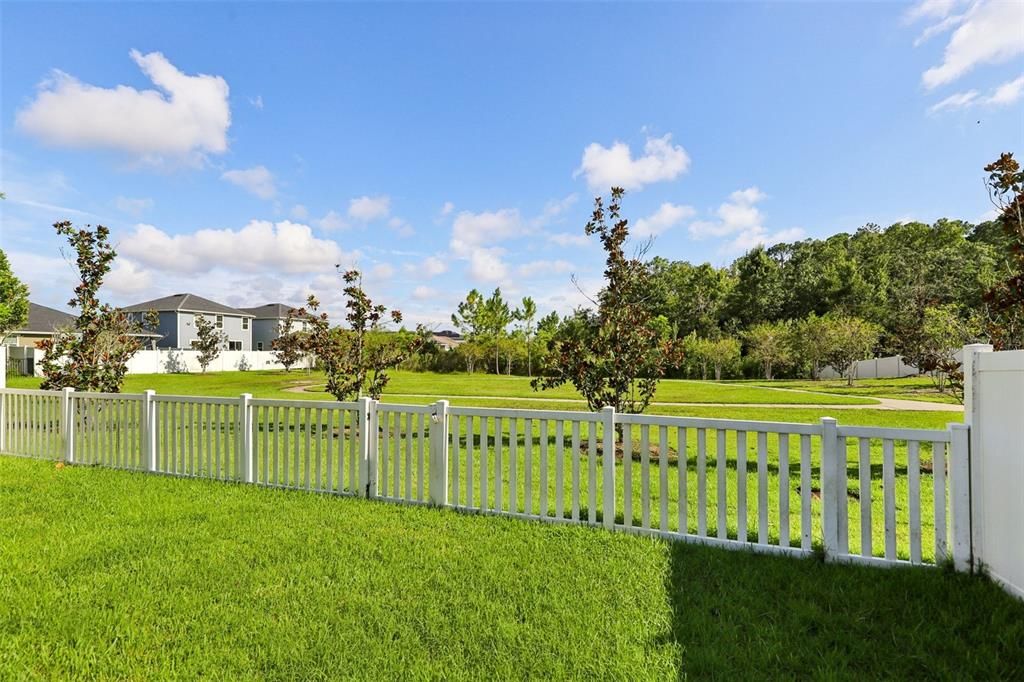 待售: $369,000 (3 贝兹, 2 浴室, 1788 平方英尺)