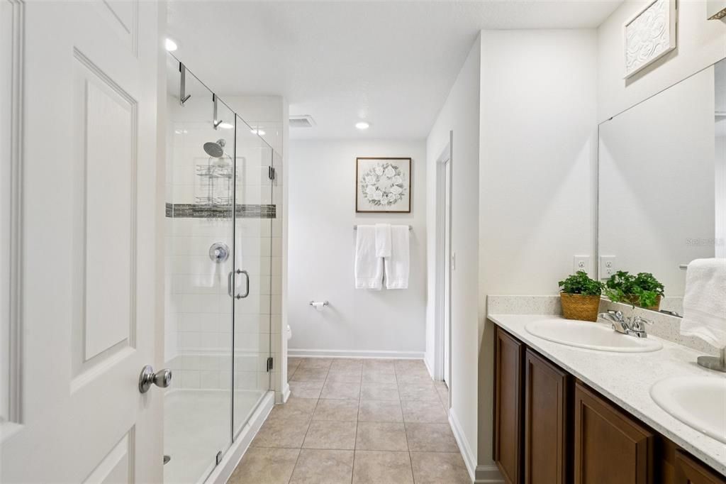 待售: $369,000 (3 贝兹, 2 浴室, 1788 平方英尺)