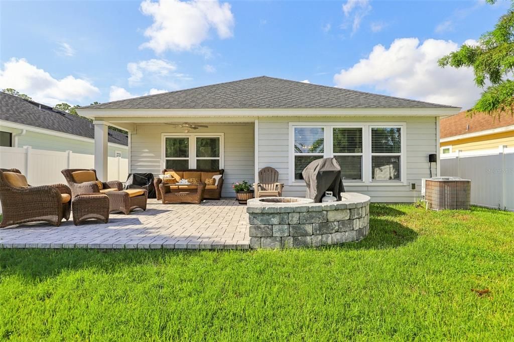 待售: $369,000 (3 贝兹, 2 浴室, 1788 平方英尺)