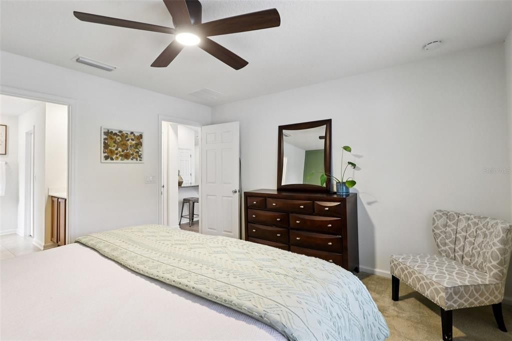 待售: $369,000 (3 贝兹, 2 浴室, 1788 平方英尺)