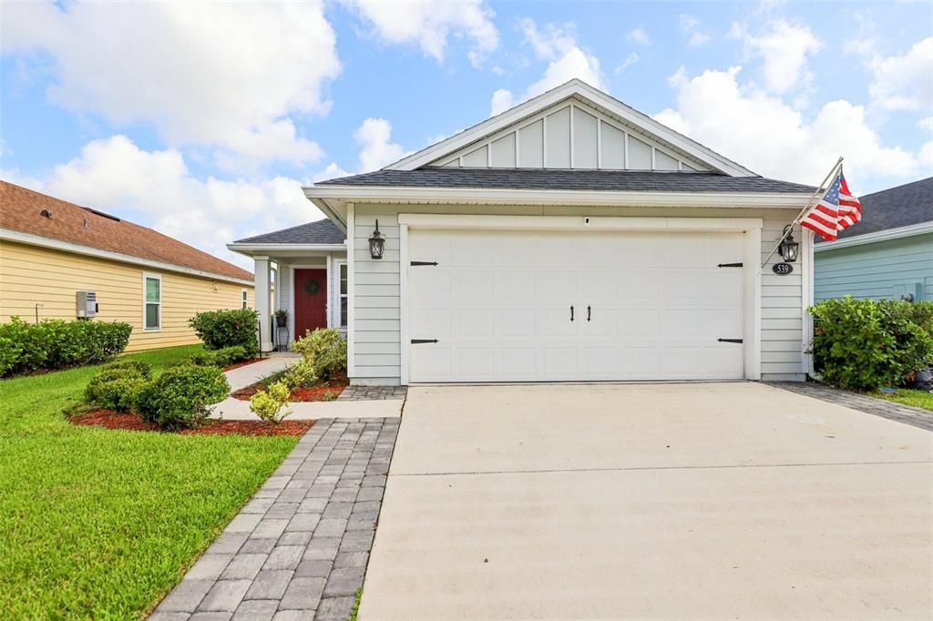 待售: $369,000 (3 贝兹, 2 浴室, 1788 平方英尺)