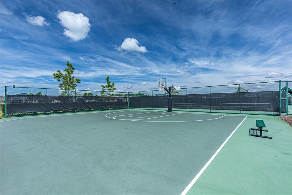 待售: $369,000 (3 贝兹, 2 浴室, 1788 平方英尺)