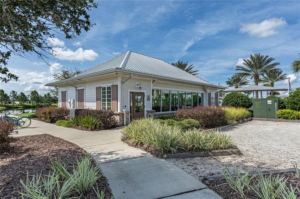 待售: $369,000 (3 贝兹, 2 浴室, 1788 平方英尺)