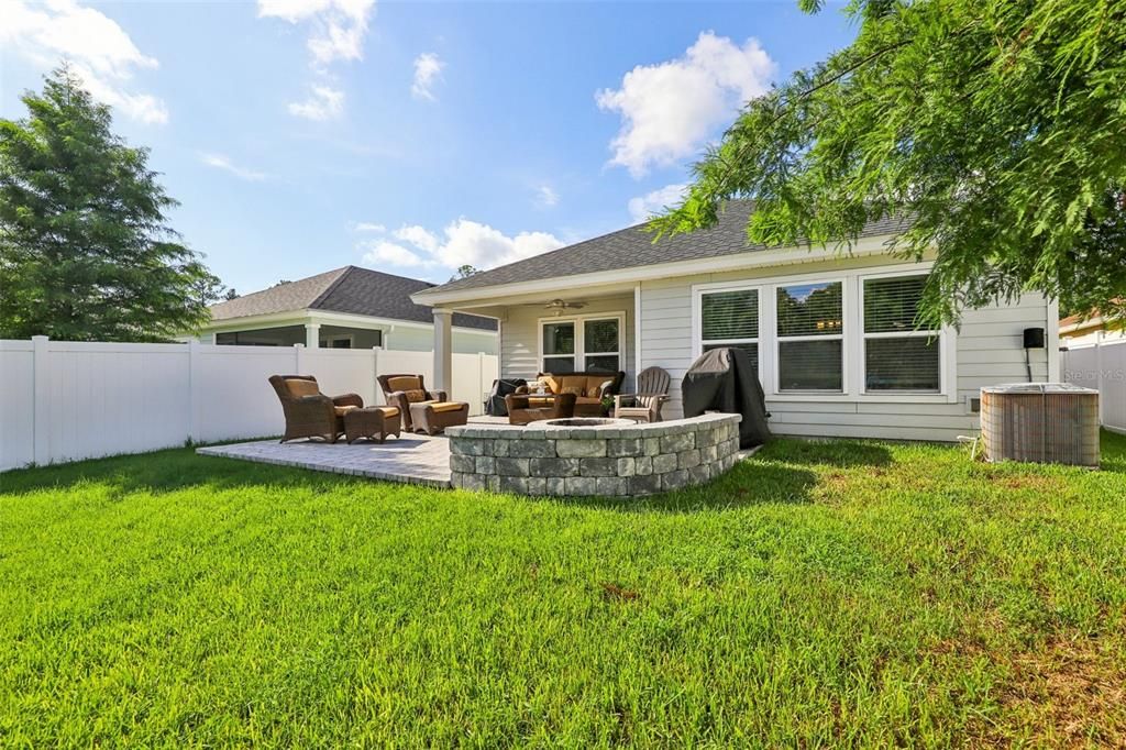 待售: $369,000 (3 贝兹, 2 浴室, 1788 平方英尺)