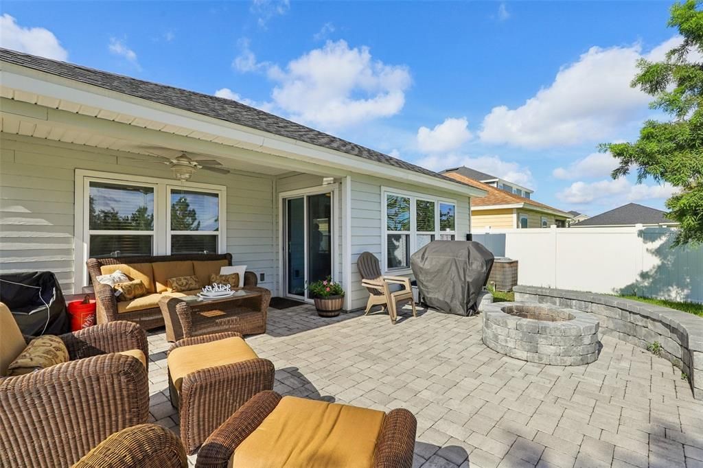 待售: $369,000 (3 贝兹, 2 浴室, 1788 平方英尺)