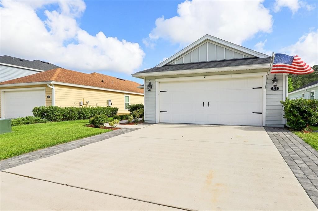 待售: $369,000 (3 贝兹, 2 浴室, 1788 平方英尺)