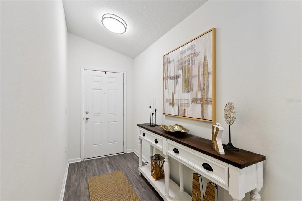 待售: $369,000 (3 贝兹, 2 浴室, 1788 平方英尺)