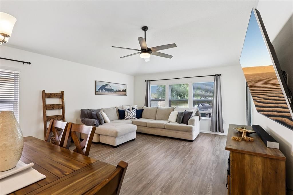 待售: $369,000 (3 贝兹, 2 浴室, 1788 平方英尺)