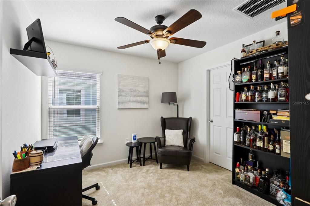 待售: $369,000 (3 贝兹, 2 浴室, 1788 平方英尺)