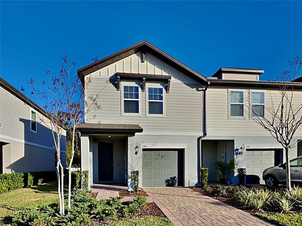 Recientemente alquilado: $2,199 (3 camas, 2 baños, 1480 Pies cuadrados)