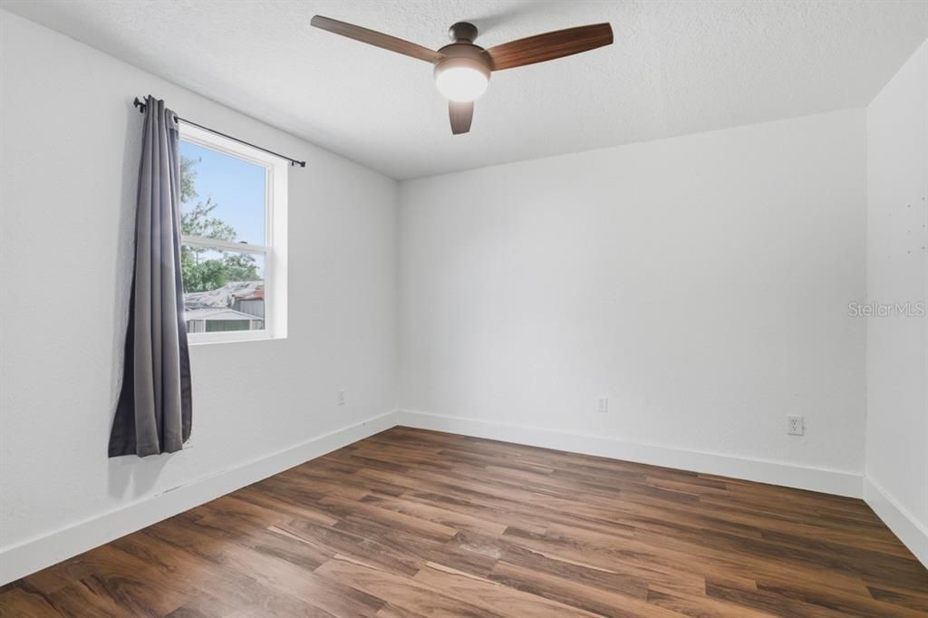 Active With Contract: $238,000 (4 beds, 3 baths, 1836 Square Feet)