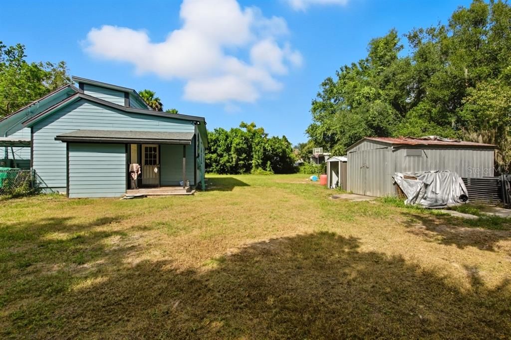 Active With Contract: $238,000 (4 beds, 3 baths, 1836 Square Feet)