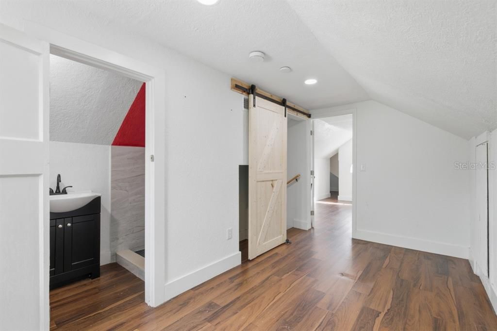 Active With Contract: $238,000 (4 beds, 3 baths, 1836 Square Feet)