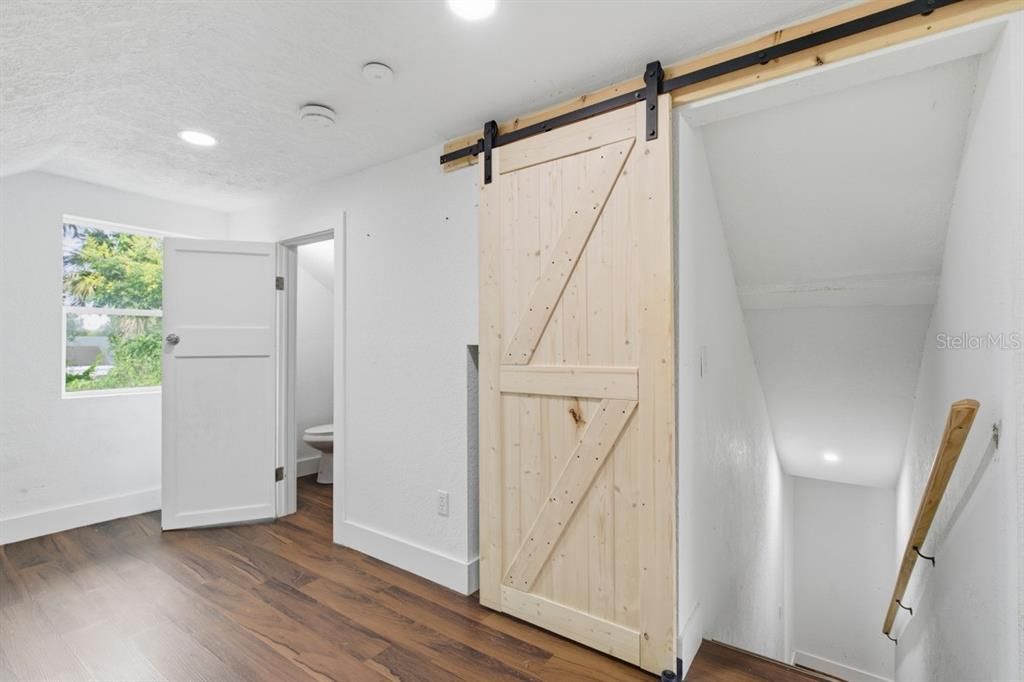 Active With Contract: $238,000 (4 beds, 3 baths, 1836 Square Feet)