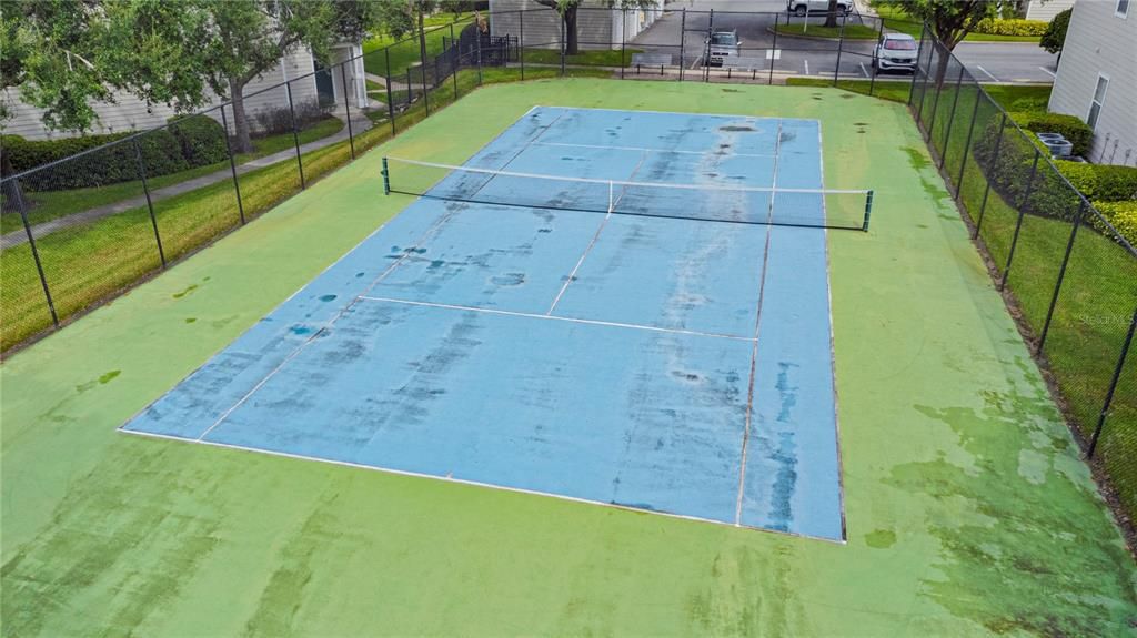 En Venta: $274,000 (2 camas, 2 baños, 1276 Pies cuadrados)