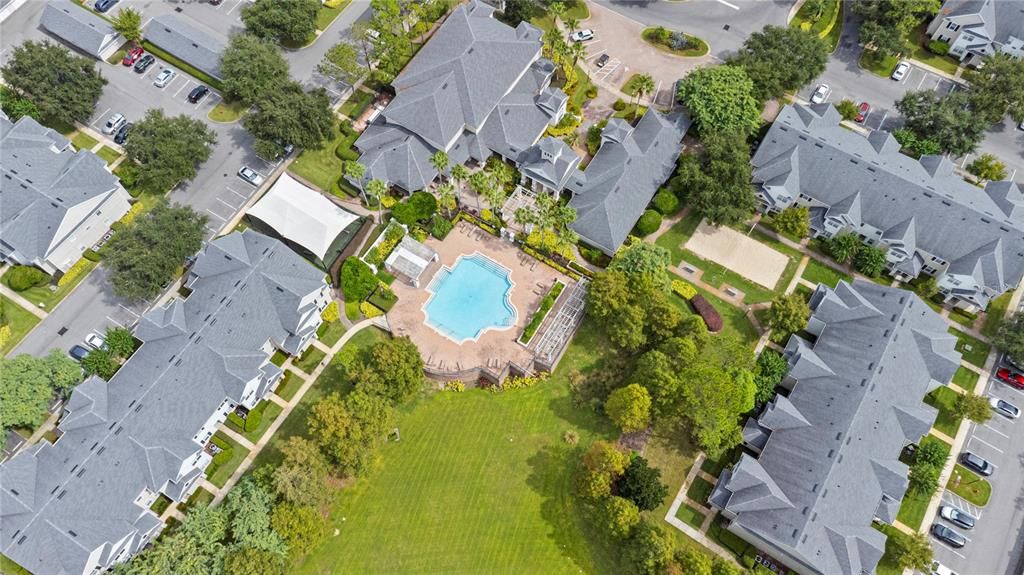 En Venta: $274,000 (2 camas, 2 baños, 1276 Pies cuadrados)