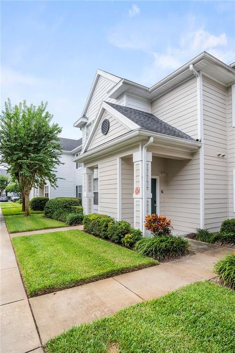 En Venta: $274,000 (2 camas, 2 baños, 1276 Pies cuadrados)