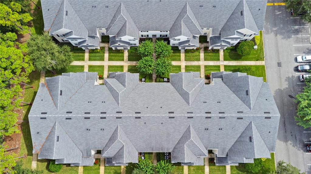 En Venta: $274,000 (2 camas, 2 baños, 1276 Pies cuadrados)