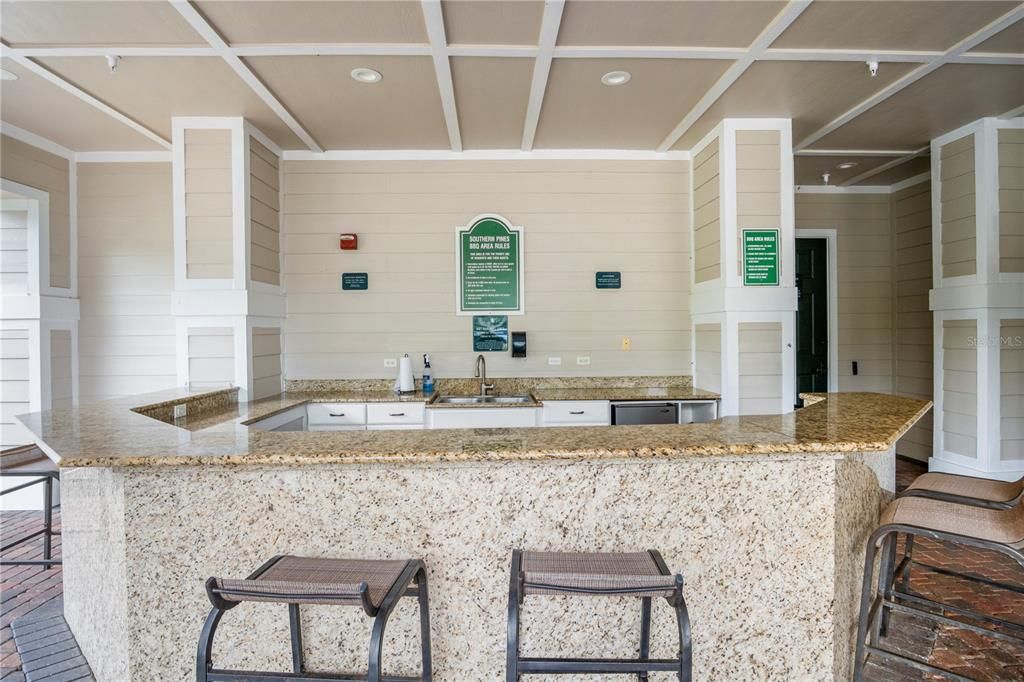 En Venta: $274,000 (2 camas, 2 baños, 1276 Pies cuadrados)