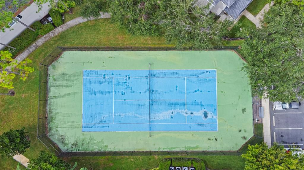 En Venta: $274,000 (2 camas, 2 baños, 1276 Pies cuadrados)