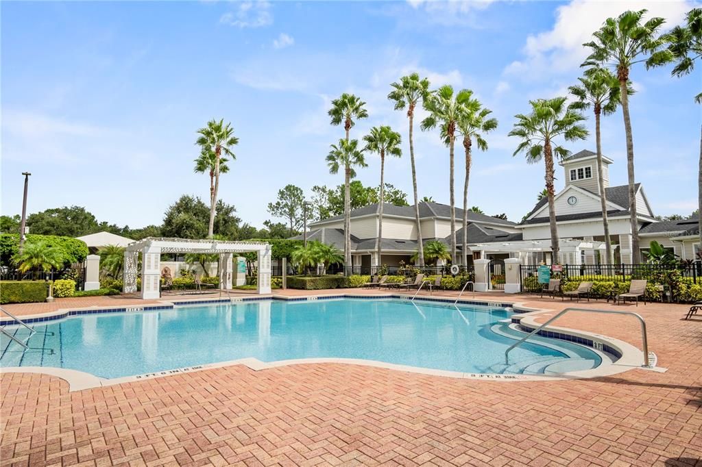 En Venta: $274,000 (2 camas, 2 baños, 1276 Pies cuadrados)