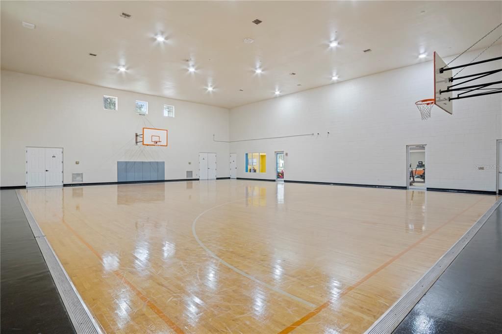 En Venta: $274,000 (2 camas, 2 baños, 1276 Pies cuadrados)