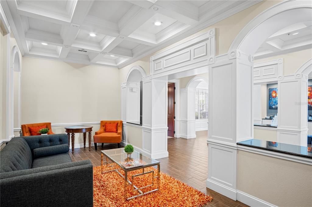 En Venta: $274,000 (2 camas, 2 baños, 1276 Pies cuadrados)