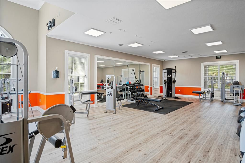 En Venta: $274,000 (2 camas, 2 baños, 1276 Pies cuadrados)