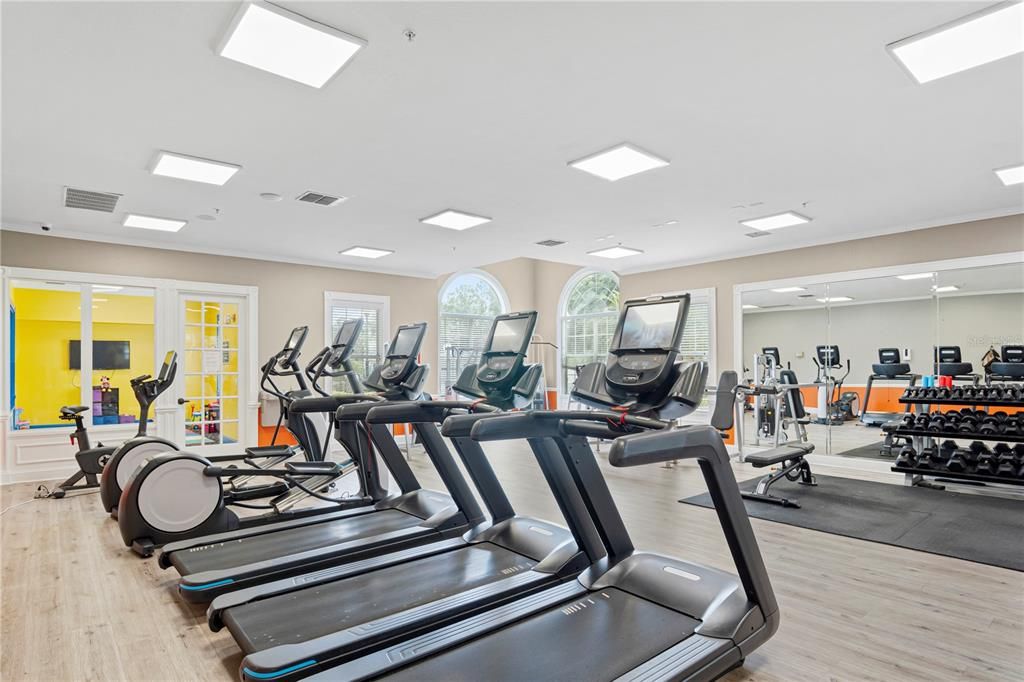 En Venta: $274,000 (2 camas, 2 baños, 1276 Pies cuadrados)