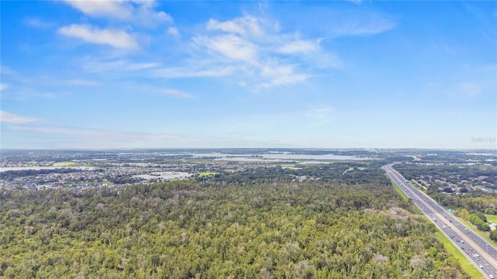 En Venta: $274,000 (2 camas, 2 baños, 1276 Pies cuadrados)