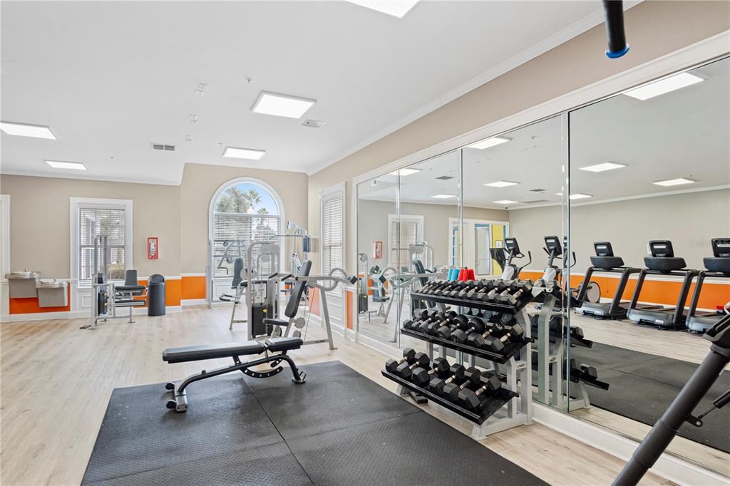 En Venta: $274,000 (2 camas, 2 baños, 1276 Pies cuadrados)