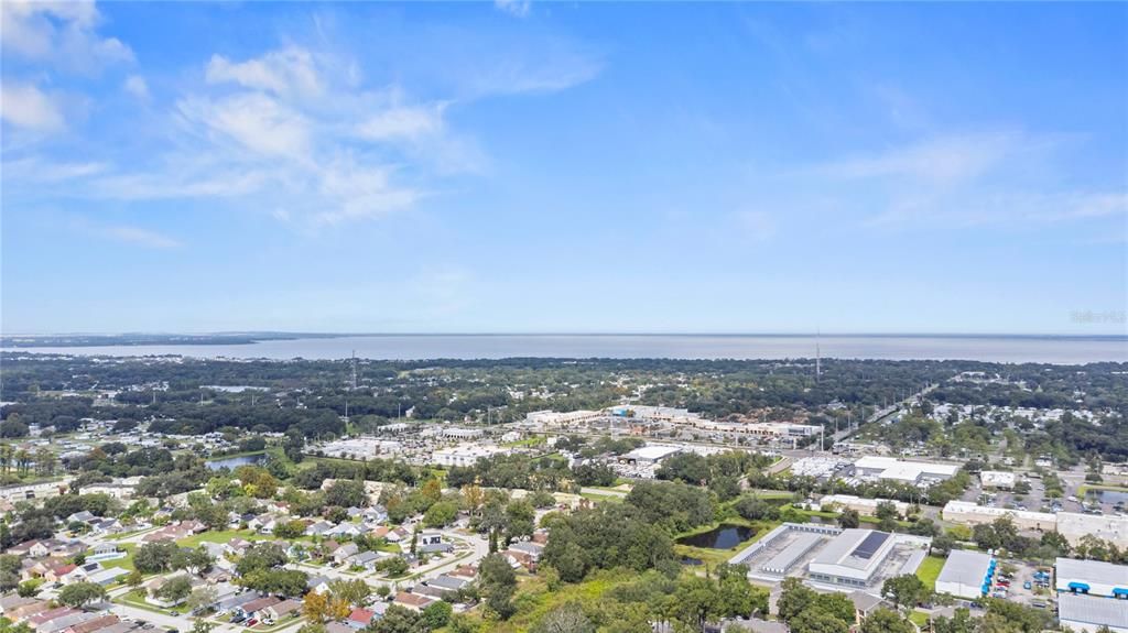 En Venta: $274,000 (2 camas, 2 baños, 1276 Pies cuadrados)