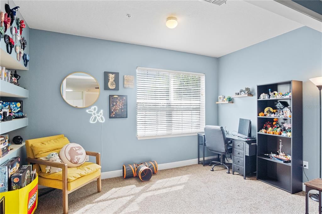 En Venta: $274,000 (2 camas, 2 baños, 1276 Pies cuadrados)