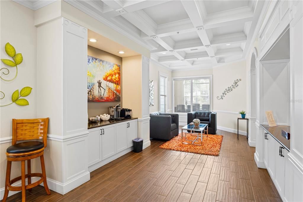 En Venta: $274,000 (2 camas, 2 baños, 1276 Pies cuadrados)