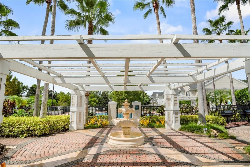 En Venta: $274,000 (2 camas, 2 baños, 1276 Pies cuadrados)