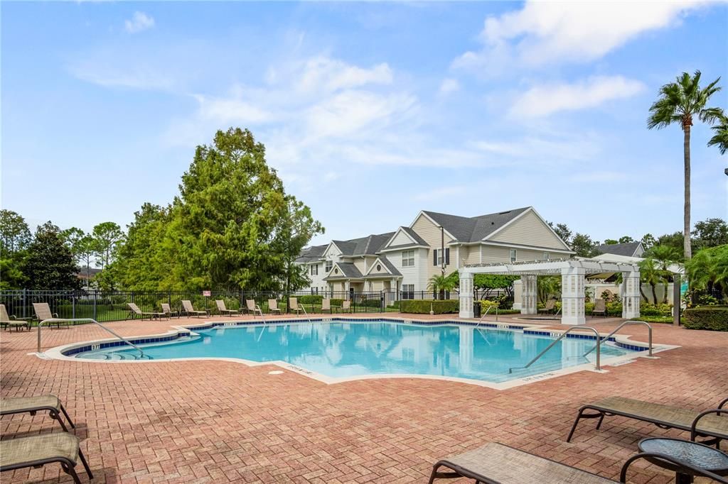 En Venta: $274,000 (2 camas, 2 baños, 1276 Pies cuadrados)