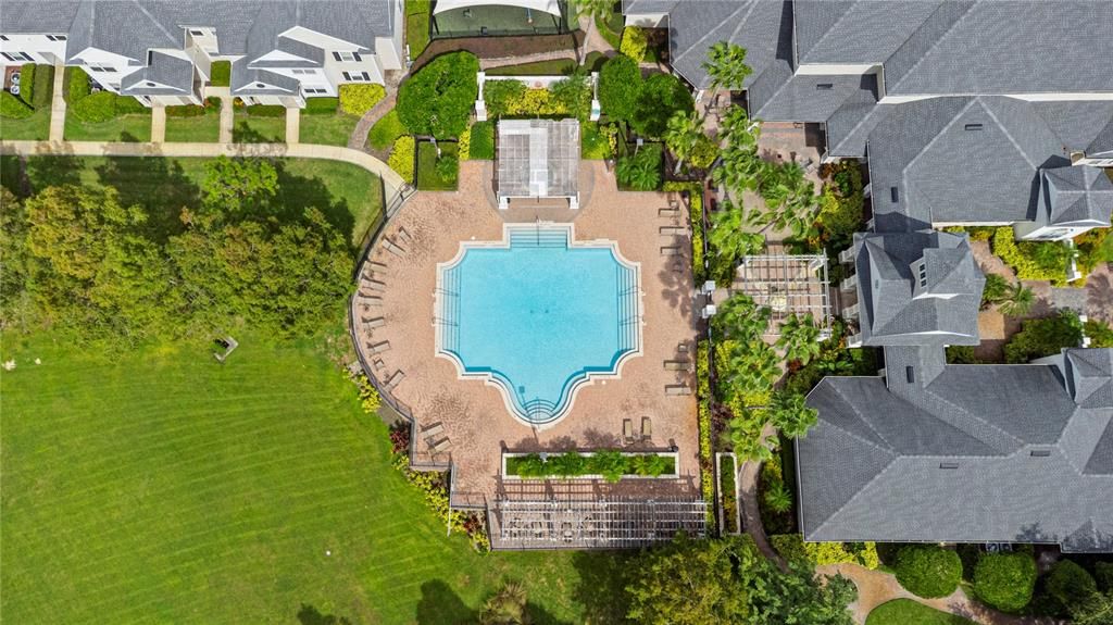 En Venta: $274,000 (2 camas, 2 baños, 1276 Pies cuadrados)