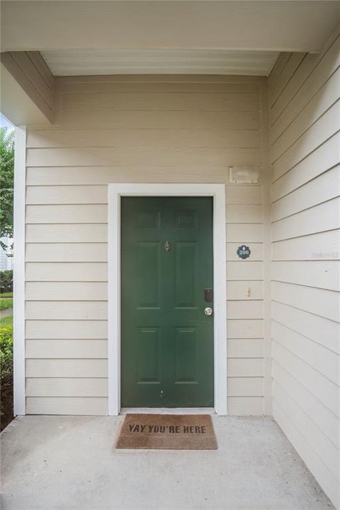 En Venta: $274,000 (2 camas, 2 baños, 1276 Pies cuadrados)