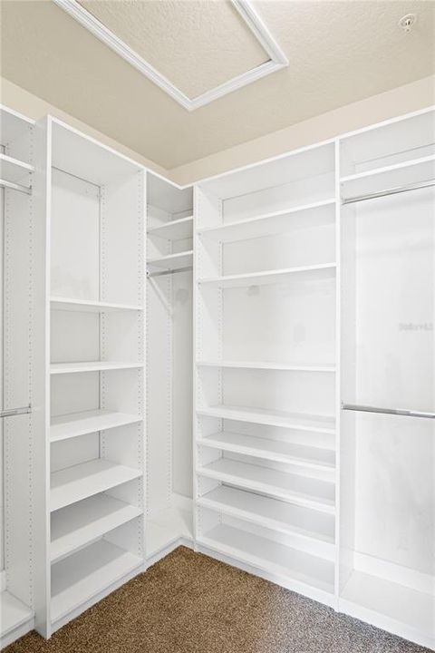 En Venta: $274,000 (2 camas, 2 baños, 1276 Pies cuadrados)